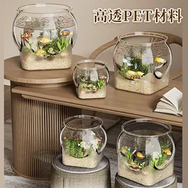 仓鼠零食;仓鼠主粮;仓鼠生活用品