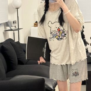���؉|˯��Ů�ļ�Ī��������W����a�Ҿӷ��ɼ���͸�������ɐ��L