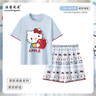 ��Ů˯�¼����ļ����俨ͨKT؈�ɐ�Ůʿ��a200����������Ҿӷ�
