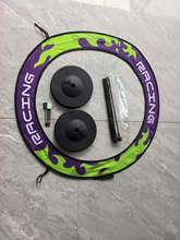 SYMA˾�RY1���S�w����늳� ��늾� ��ِȦ���