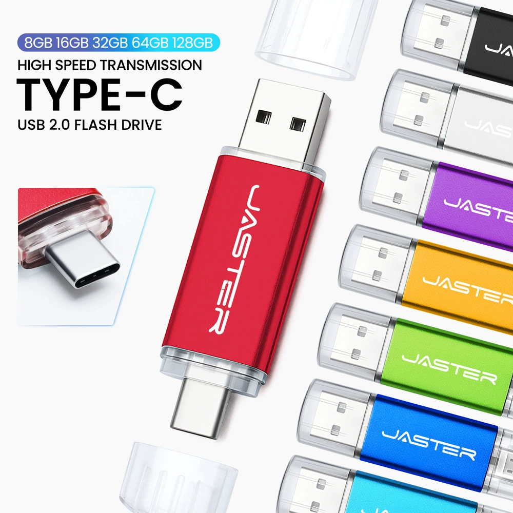 Высокоскоростной USB флеш-накопитель, мобильный телефон, многофункциональный ноутбук, 128ГБ, 64ГБ, 32ГБ