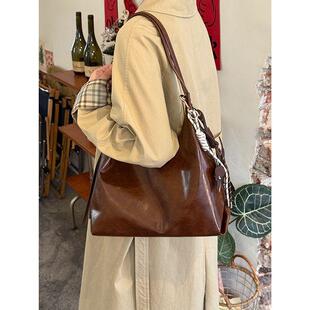 �nϵ�͹����DƤ���ذ�Ů�¿������ܛƤͨ�چμ���߼���б���