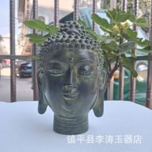 ���l�����~�������[���¹����~�^�����^�Ҿ��k���[�O�~���^�ղ�