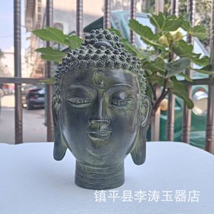 ���l�����~�������[���¹����~�^�����^�Ҿ��k���[�O�~���^�ղ�
