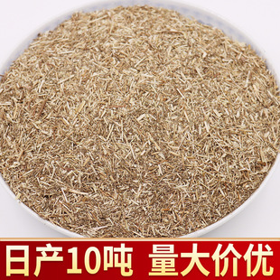 �������^���ð����Ƀ�������̼�������B�w��ؾ���m͢�������
