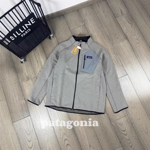 ��Ʒ�|Pata����ȫ��朸��ӽqץ���I�A�˺��s���I������Ůͬ�����