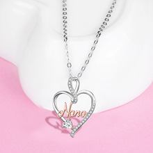 �W���羳���N�Y��ʮ�ּܺ��s�ٴ���ʯŮʿ��ĸ�H���Y���͋���