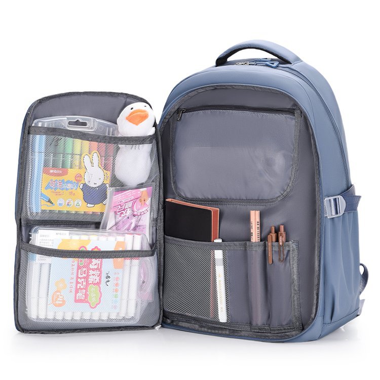 2024071819318846173616w800h800_750x750.j