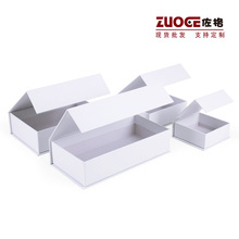 �����ſە������wʽ���yƷ�Y�б���Ʒ�Y�мo������ԶY����Y��