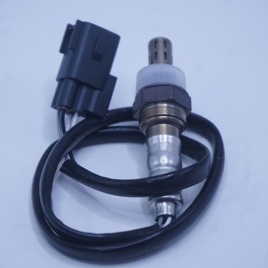Para el sensor de oxígeno delantero y trasero Hyundai Santa Fe 10 - 16 Sonata 09 - 15 39210 - 2G200