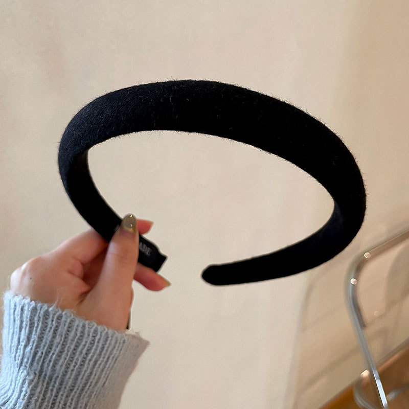 O1CN01P6JcuV2DxeywnZUp9_!!4079