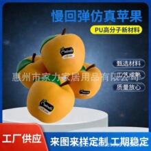 ���؏����ж��ƽ≺ˮ��������߶���ë�q��ż��D����