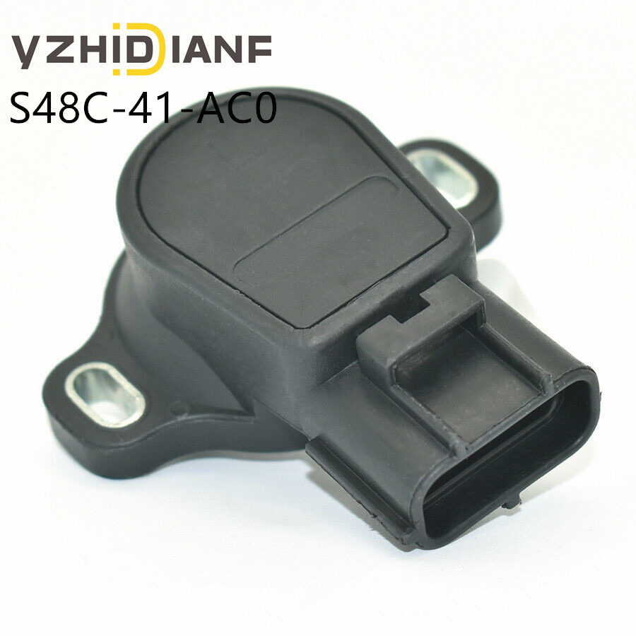 S48C-41-AC0 S48C41AC0 is suitable