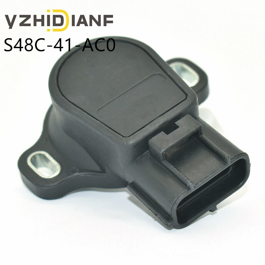S48C-41-AC0 S48C41AC0 подходит