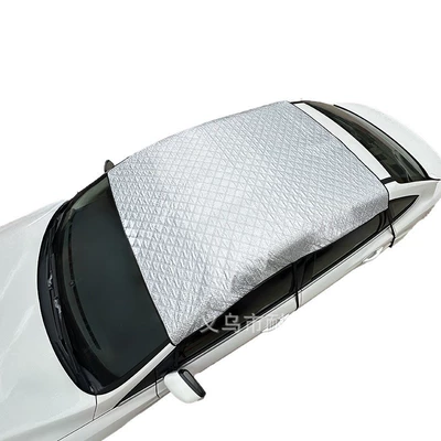 Sun shade | Winter Roof Cover, Window