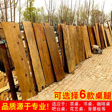 ����ľ�T�����Ԍ���L�fľ�匍ľ�L����͹ő��f̤�������ް�̨��