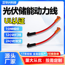 ������ܳ�늘������� ���Ӿ�����ȼ�͸ߜ� ����Դ���|�S��ֱ�N