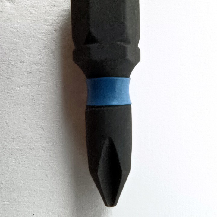 S2������ͷ��ǿ��ʮ��25��˿��ͷǹͷ����Դͷ������������ͷ