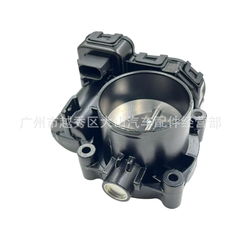 Applicable to Chrysler Dodge Compass 3.8L Throttle Body Assembly 0280750203 04861661Aa