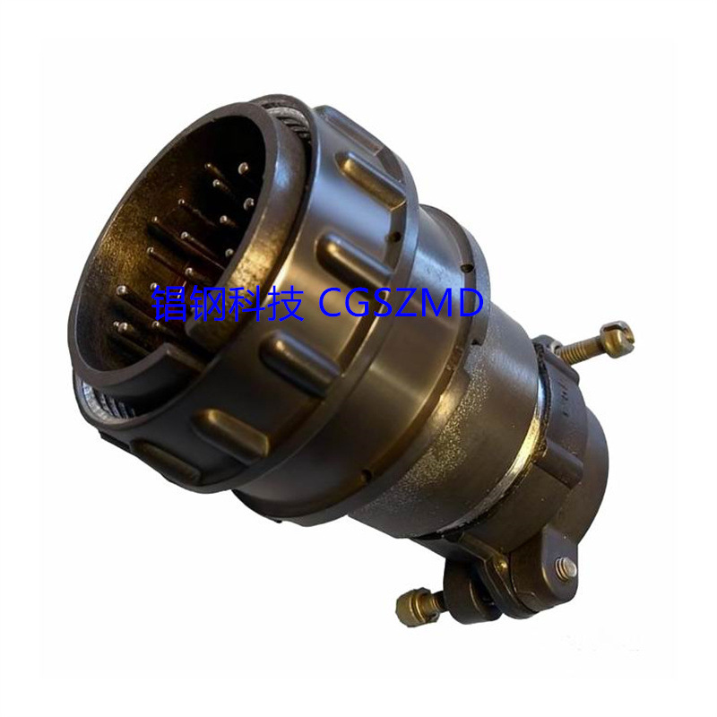 214411 2PM 214411ղͷ