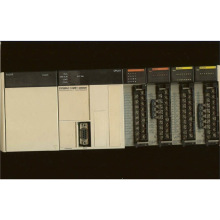 ȫPLCģK CQM1-ID212