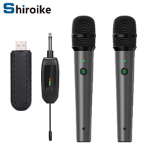 �羳GAW-016B��늟o�������Lһ�϶�K��ԒͲU����̨�ֳ������L