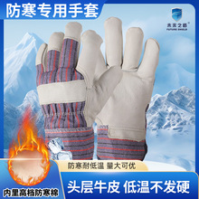 �͵͜����׷�����Һ��LNGţƤ���׶�������O������������쌣��