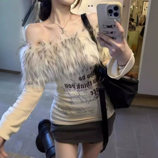 һ�ּ����������L��2026�ﶬ���¿�����ȴ�ëë�I����