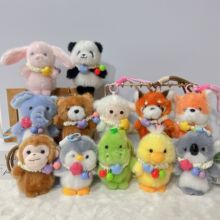 �ɐ��Ȅ���С��ܒ��ë�q��߹���С���Z�������耳׿�������ż