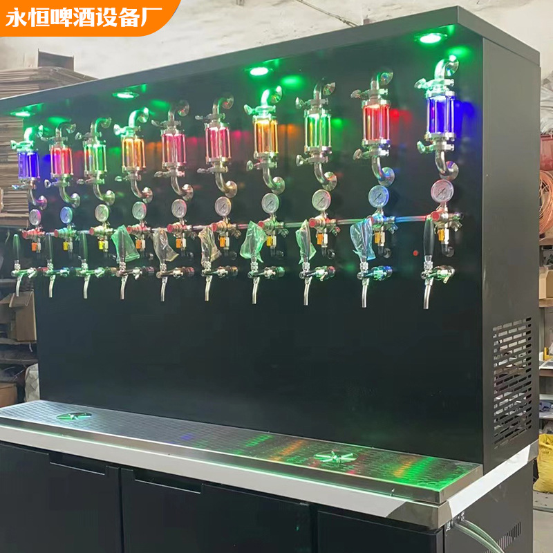 84902db2881a3b1959eac6a0540287