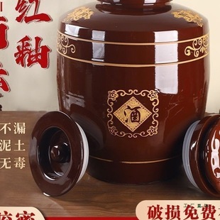 �ƹ��ӾƉ����մ����վƸ��ܷ�Ӻ�ƹްl�ʹ�ƽѲش�Ɖ�ȫ���]