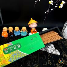 ��Խ��ѿׯ���㾀�� ��Ȼľ��̴���Z�掤��������҃���޹ �S��ֱ