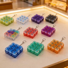 ��Ʒ�羳͸��ԇ�S�����I�p��耳׿ے��ָ�ⰴ���l��ָ�ⰴ�I���