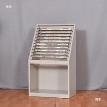 ľ�|б��ʮ�ӈ󼈌�ľ�����[�҆�λ�s־�������ľ��A