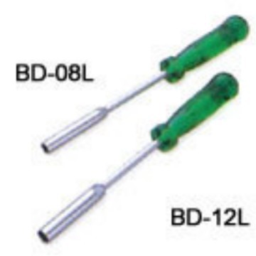 批发日本前田TONE 12-1200P 加力扳手