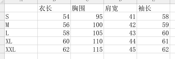 i2uRg/ikztQlPTSyCDkBINaBPSq2Mne4cLbu