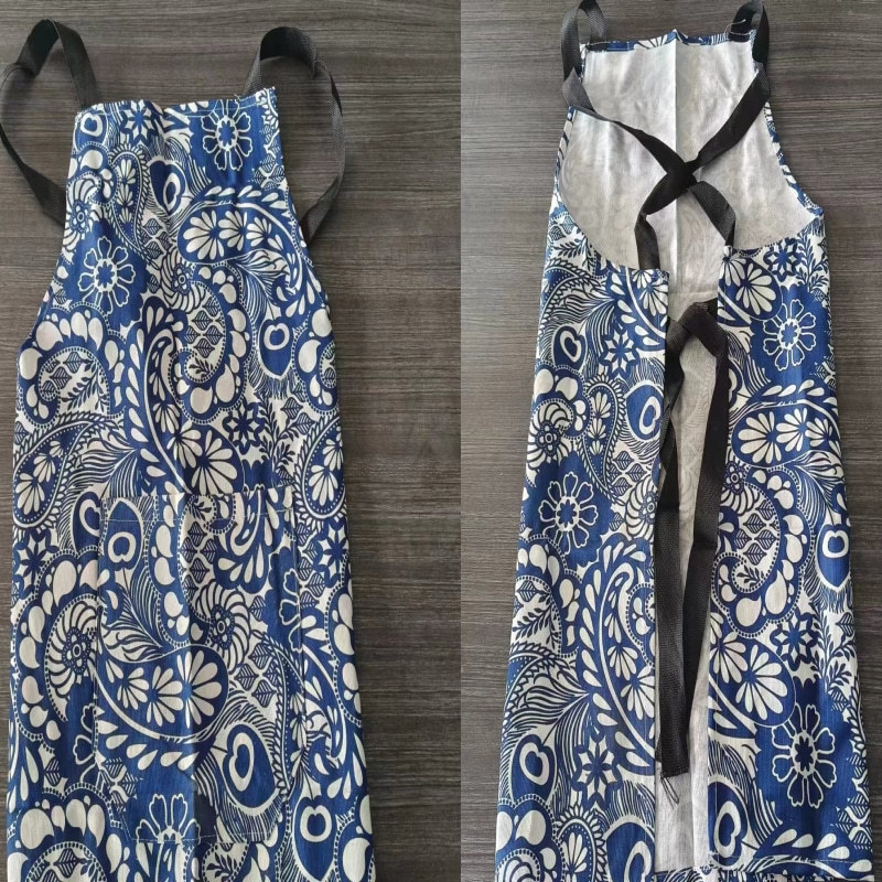 简约机械设备电钻宝贝主图 (3)