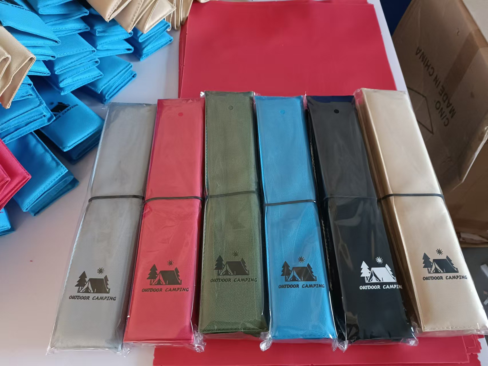 微信图片_20241129200016