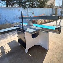 �ײĺϿp�C �۲����S�Ͽp�� ��ľ�t�⾀��β�һ�w600�Ƭ�Ͽp�