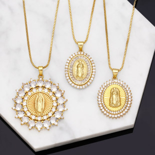 AS�Ʒ�W���羳���N�~�18k���}ĸ�������������i���nkb269