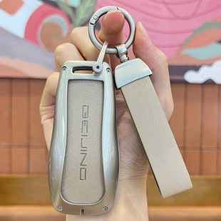 ����ħ��耳���2024��EU5 U5PLUS��������܇X7 EU7 BJ40 bj60�ۚ�