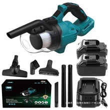 ��܇�d���m���o�����ʽ������܇���ʱ��ʽ���m�����\�坍