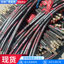 z䓾EPDMzݔˮ͉zEPDMzܛ偠t