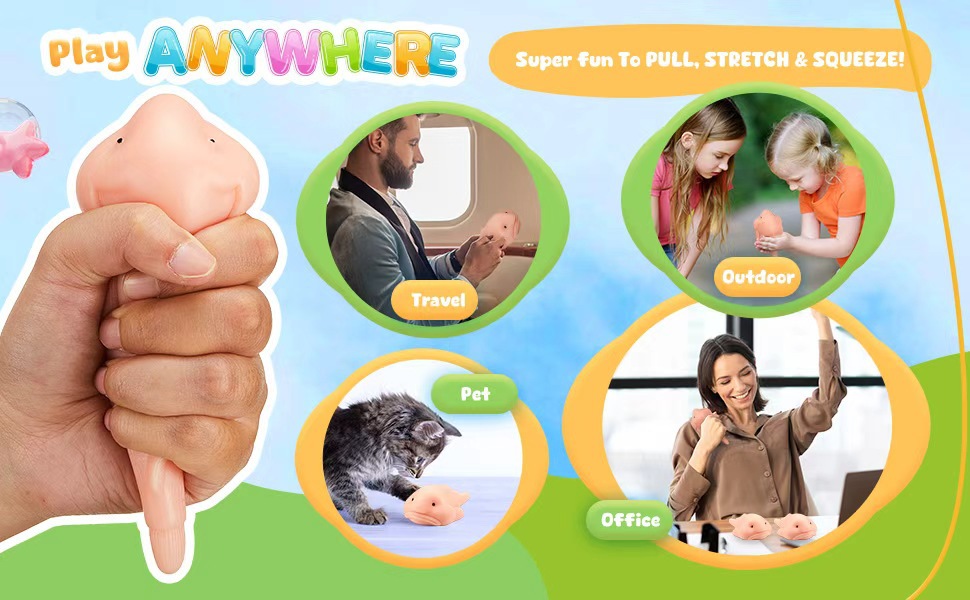 0d4fb3f0d9b3b5da39aca916cc3946