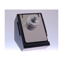 �ձ�KOMATSUС�����F�坍��KEC-20-100V  �坍�r��ֹ���a�S̎�w�R