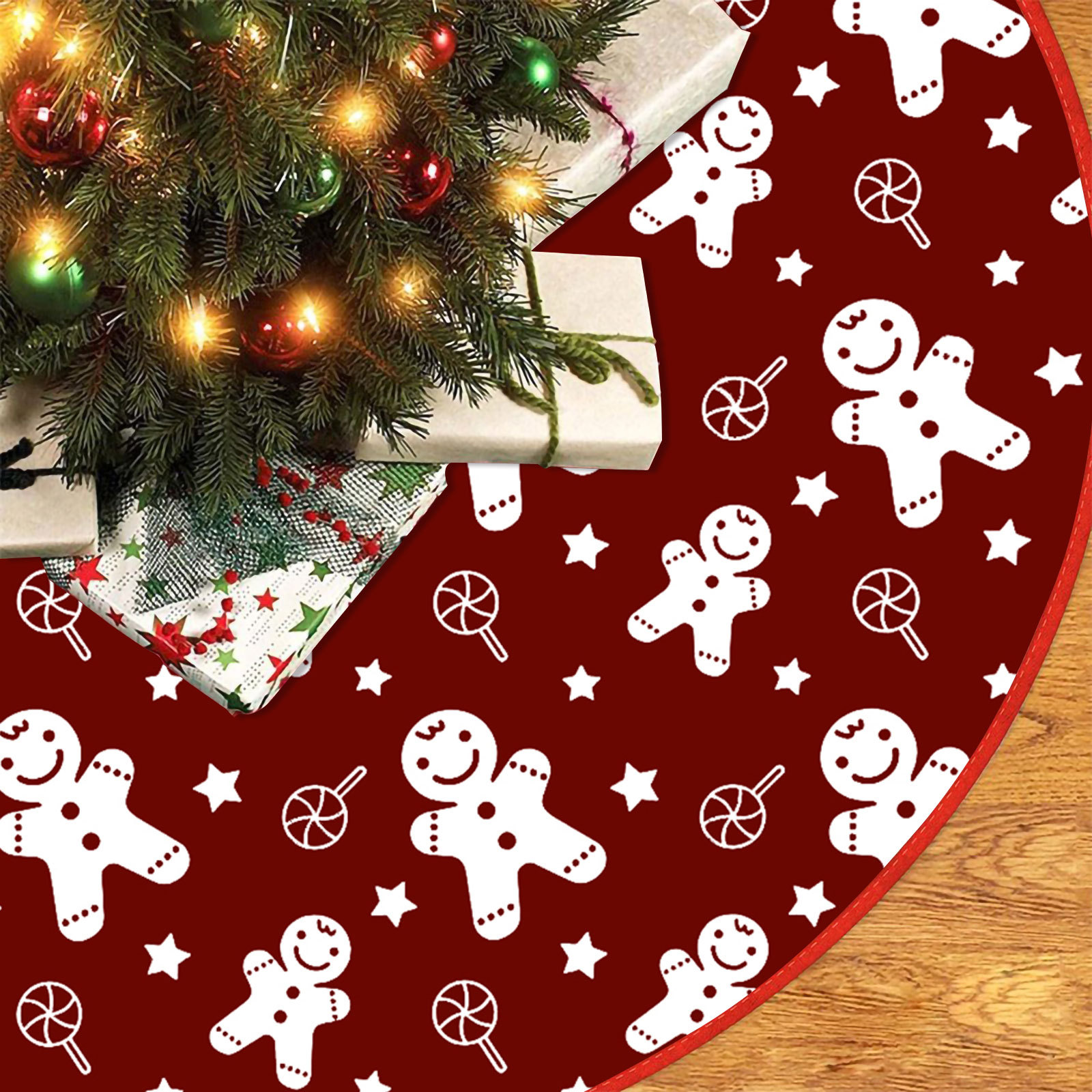 undefined