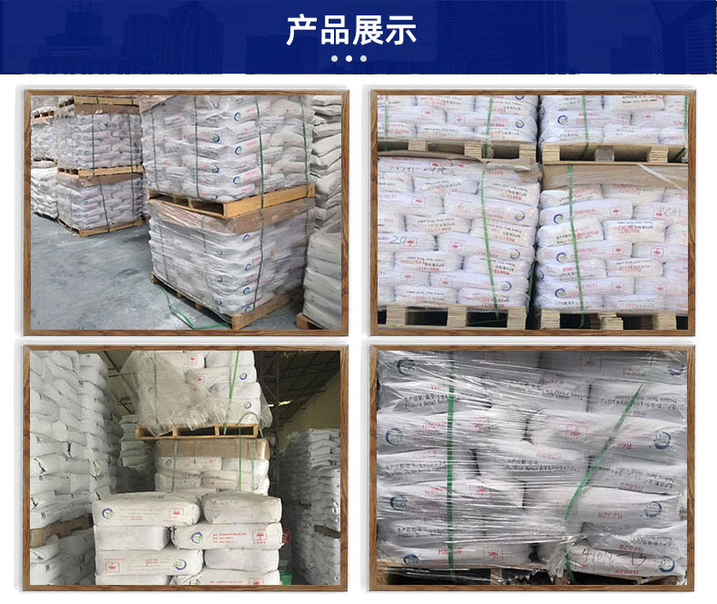 3-恢復(fù)的-恢復(fù)的-恢復(fù)的-恢復(fù)的-恢復(fù)的