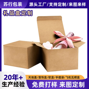 ţƤ�����w�Y�ж��������μt���㙉���ֶY���ջ�c�YƷ���b�ж���