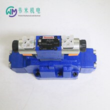 ��ʿ���Һ�Q���yR901071449  H-4WEH25E6X/6EG24N9ETSK4/B10D3