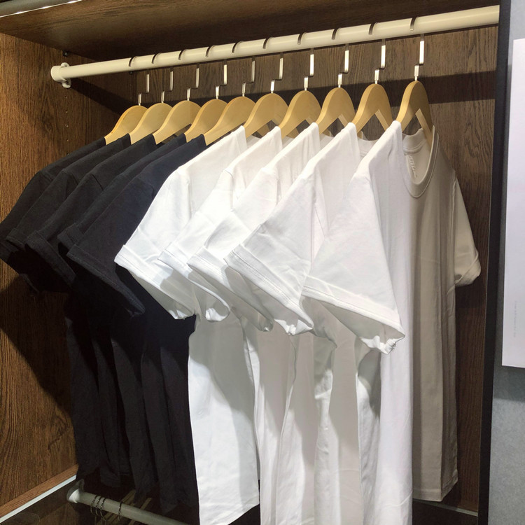 O1CN01LCKf2d1wqTFxoqrs5_!!2211